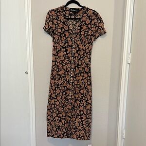 Realisation Par Monica Fantasy NWT